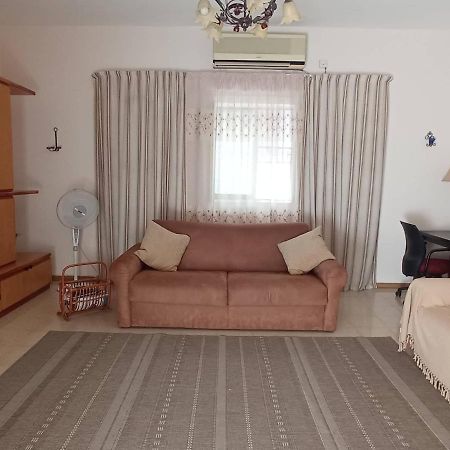 Appartamento Valletta Gateway Maisonette Esterno foto