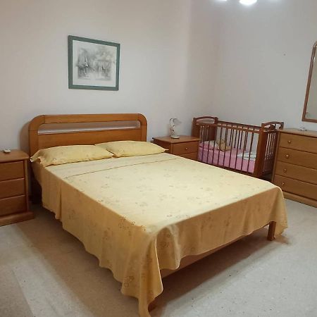 Appartamento Valletta Gateway Maisonette Esterno foto
