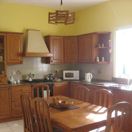 Appartamento Valletta Gateway Maisonette Esterno foto