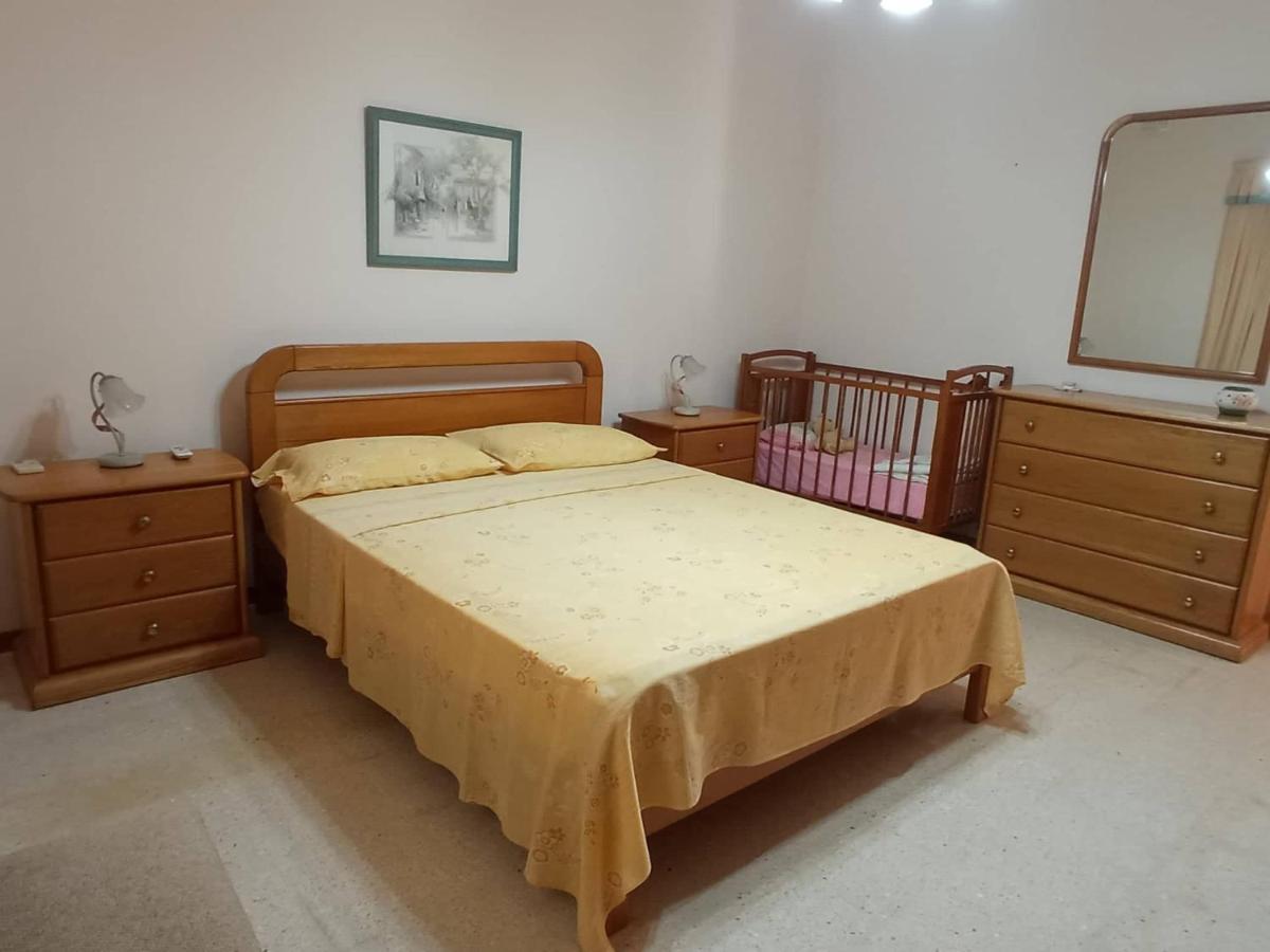 Appartamento Valletta Gateway Maisonette Esterno foto