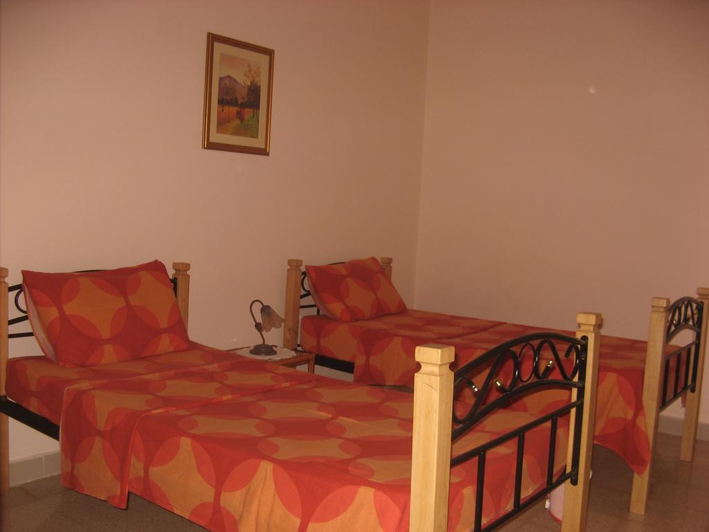 Appartamento Valletta Gateway Maisonette Esterno foto