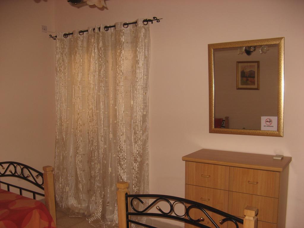 Appartamento Valletta Gateway Maisonette Esterno foto