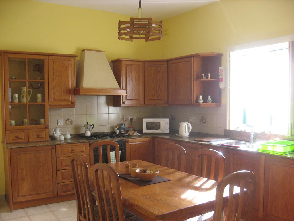 Appartamento Valletta Gateway Maisonette Esterno foto