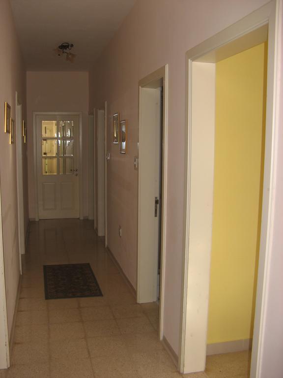 Appartamento Valletta Gateway Maisonette Esterno foto